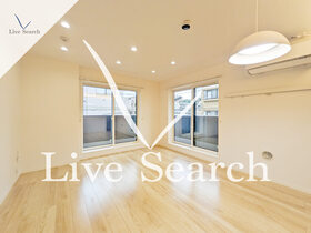 コンドミニオ　エテルナ 205 【神奈川県久地駅】 の画像3