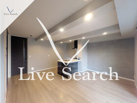 シャーメゾンシンシア 202 【熊本県南熊本駅】 の画像3