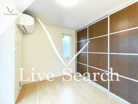 ルポゼ 202 【東京都東武練馬駅】 の画像3