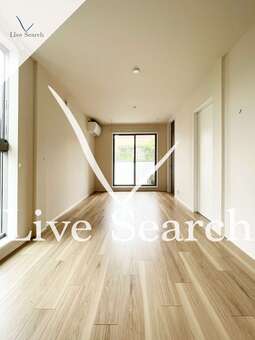 ブレッザときわ台 201 【東京都ときわ台】 の画像3