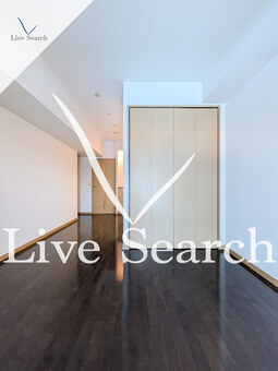 ティファーナ高宮 703 【福岡県高宮駅】 の画像3