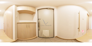 シャーメゾンK 101 【和歌山県箕島】 の画像3