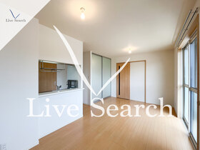 シャーメゾンK 101 【和歌山県箕島】 の画像3