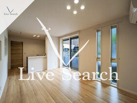 ベル　フォレ 102 【神奈川県新川崎駅】 の画像3