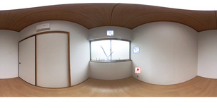 ノースヒルズ小美玉 101 【茨城県羽鳥駅】 の画像3