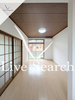 ノースヒルズ小美玉 101 【茨城県羽鳥駅】 の画像3