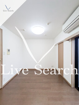 ルーブル大崎参番館 406 【東京都大崎駅】 の画像3