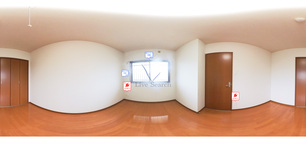 ファミーユ旭台 202 【茨城県羽鳥駅】 の画像3