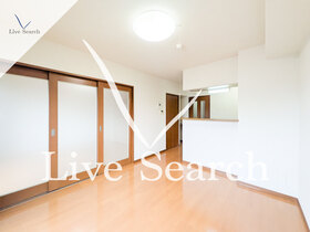 ファミーユ旭台 202 【茨城県羽鳥駅】 の画像3