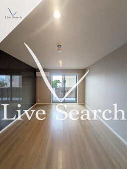 シャーメゾンシンシア 301 【熊本県南熊本駅】 の画像3