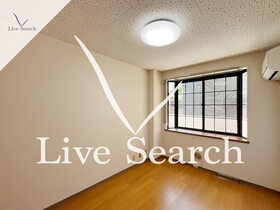 ロンジング 303 【東京都雑司が谷駅　徒歩3分】 の画像3