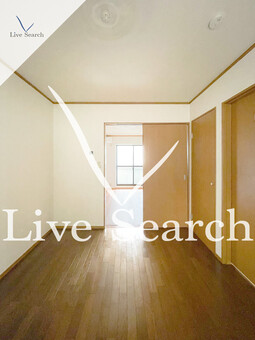 メゾンプルミエール 201 【東京都要町駅】 の画像3