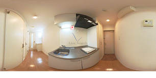 プリズム薬園台 202 【千葉県薬園台駅】 の画像3