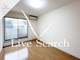 プリズム薬園台 202 【千葉県薬園台駅】 の画像3