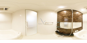 WILL　栗東 202 【滋賀県栗東駅】 の画像3