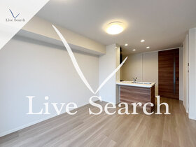 WILL　栗東 202 【滋賀県栗東駅】 の画像3