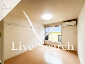 コート白山 203 【東京都白山】 の画像3