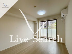 シャーメゾン　レコルト 106 【滋賀県瀬田駅】 の画像3