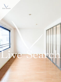 アネックスすずらん 203 【東京都日比谷線「北千住」】 の画像3