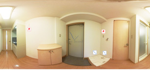 maison S.K.M 701 【東京都常磐線 三河島駅】 の画像3