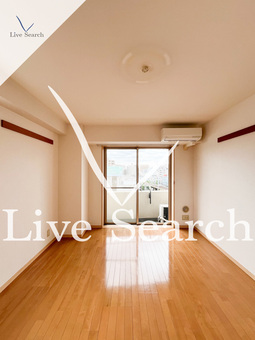 maison S.K.M 701 【東京都常磐線 三河島駅】 の画像3