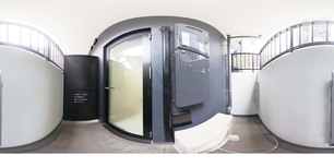 Alivis船橋East 101 【千葉県船橋駅】 の画像3