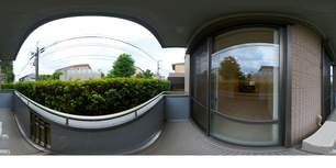 シュタット赤堤 102 【東京都経堂駅】 の画像3