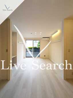 シュタット赤堤 102 【東京都経堂駅】 の画像3