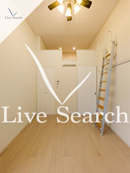 マ・ピエス西生田5 102 【神奈川県読売ランド前駅】 の画像3