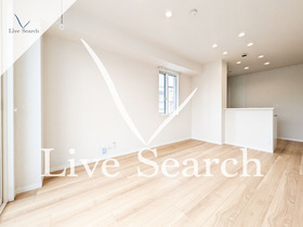 エスペランサ　アイ 201 【東京都立川駅】 の画像3