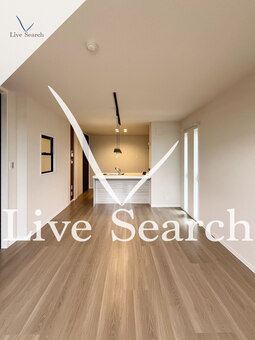 ボンクハージュ　プラス 301 【滋賀県南草津駅】 の画像3