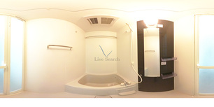 Alivis船橋East 102 【千葉県船橋駅】 の画像3