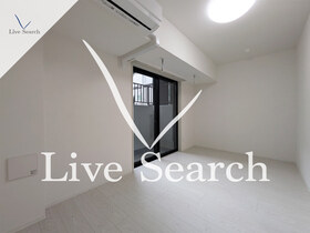 Alivis船橋East 102 【千葉県船橋駅】 の画像3