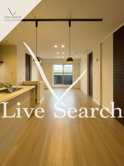 ボンクハージュ　プラス 302 【滋賀県南草津駅】 の画像3