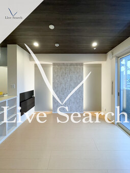 ヘリオス B202 【埼玉県東所沢駅】 の画像3