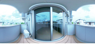 GRACE 110 【埼玉県川越線　西大宮駅　徒歩4分】 の画像3