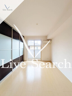 GRACE 110 【埼玉県川越線　西大宮駅　徒歩4分】 の画像3