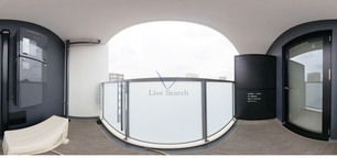 Alivis船橋East 1201 【千葉県船橋駅】 の画像3