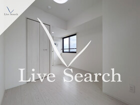 Alivis船橋East 1201 【千葉県船橋駅】 の画像3