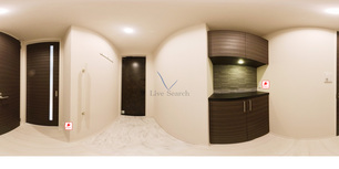 シャーメゾン膳所本町 302 【滋賀県中ノ庄駅】 の画像3