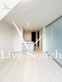 シャーメゾン膳所本町 302 【滋賀県中ノ庄駅】 の画像3