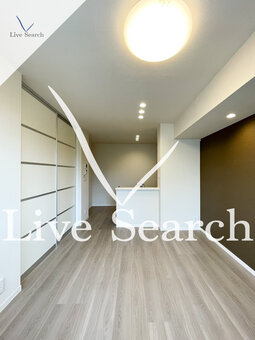 ShaMaison　T.S 102 【滋賀県長浜駅】 の画像3