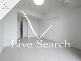 Alivis船橋East 1202 【千葉県船橋駅】 の画像3