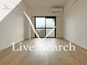 シャンフレ 302 【愛知県地下鉄鶴舞線荒畑駅】 の画像3