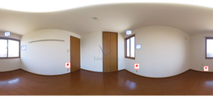 エリヤ 2 【兵庫県山陽本線　朝霧駅】 の画像3