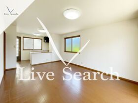 エリヤ 2 【兵庫県山陽本線　朝霧駅】 の画像3