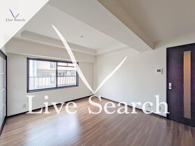 篠隈ビル 512 【福岡県高宮駅】 の画像3