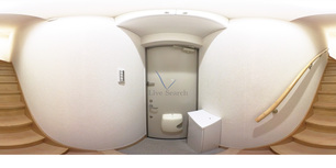 Lenfort鷺ノ宮 201 【東京都都立家政駅】 の画像3