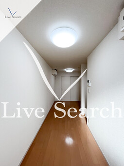 Lenfort鷺ノ宮 201 【東京都都立家政駅】 の画像3