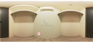 kanemasa 101 【兵庫県阪神電鉄本線　住吉駅】 の画像3